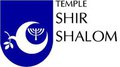 Temple shir shalom
